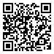 Scannable QR Code Link for 201 Penllyn Blue Bell Pike property details