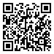 Scannable QR Code Link for 845 N 8th Street property details