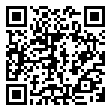 Scannable QR Code Link for 203 Friar Court property details