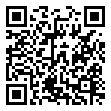 Scannable QR Code Link for 1741 Orange Street property details