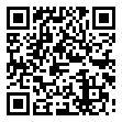 Scannable QR Code Link for 191 Shetland Circle, Unit 191 property details