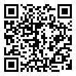 Scannable QR Code Link for 735 Greenville Road property details
