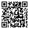 Scannable QR Code Link for 1336 Seneca Street property details