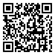 Scannable QR Code Link for 604 A Street property details