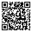 Scannable QR Code Link for 1025 White Oak Road property details