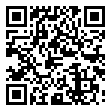 Scannable QR Code Link for 309 Florence Avenue, Unit 229N property details