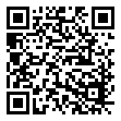 Scannable QR Code Link for 5789 Cedar Glen Drive property details