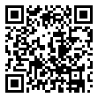 Scannable QR Code Link for 812 S George Street property details