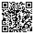 Scannable QR Code Link for 106 Orchard Terrace property details