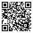 Scannable QR Code Link for 360 Magothy Road, Unit 5F property details