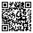 Scannable QR Code Link for 2539 Buckthorn Drive property details