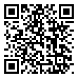Scannable QR Code Link for 6 Hersheys Drive property details