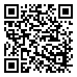 Scannable QR Code Link for 321 W Chestnut Street property details