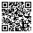 Scannable QR Code Link for 1333 Division Street property details