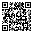 Scannable QR Code Link for 435 Fickes School Road property details