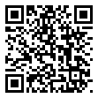 Scannable QR Code Link for 103 Palmetto property details