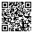 Scannable QR Code Link for 1330 Division Street property details