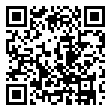 Scannable QR Code Link for 507 Croyden Road property details