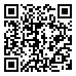 Scannable QR Code Link for 14115 Manor Road property details