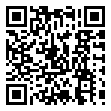 Scannable QR Code Link for 2606 April Dawn Way property details