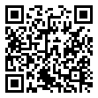 Scannable QR Code Link for 1415 Rose Virginia Road property details