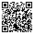 Scannable QR Code Link for 1004 Brick House Farm Lane property details