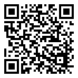 Scannable QR Code Link for 1432 Willow Creek Drive property details
