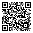 Scannable QR Code Link for 723 Sherry Lane property details