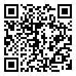 Scannable QR Code Link for 102 Flying Ebony Place property details