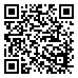 Scannable QR Code Link for 3123 Tilden Drive property details