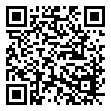 Scannable QR Code Link for 5031 Dulcet Drive, Unit ELLINGTON property details