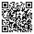 Scannable QR Code Link for 17004 Spates Hill Road property details