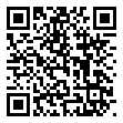 Scannable QR Code Link for 48 Blackfoot Trail property details