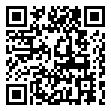Scannable QR Code Link for 7906 Long Meadow Road property details