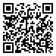 Scannable QR Code Link for 4207 Eliza Court property details