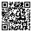Scannable QR Code Link for 1702 Saxony Place property details