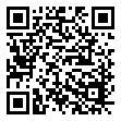 Scannable QR Code Link for 4203 Eliza Court property details