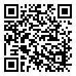 Scannable QR Code Link for 6821 Koandah Gardens property details