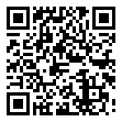 Scannable QR Code Link for 5 Oxwood Circle property details