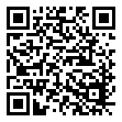 Scannable QR Code Link for 19323 Club House, Unit 101 property details