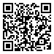 Scannable QR Code Link for 912 Ridge Avenue property details