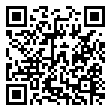 Scannable QR Code Link for 75 Reynolds Road property details