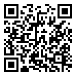 Scannable QR Code Link for 2320 Anoka Avenue property details