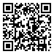 Scannable QR Code Link for 5 Park Place, Unit 725 property details