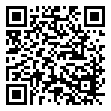 Scannable QR Code Link for 4 Bullens Lane property details