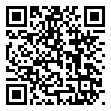 Scannable QR Code Link for 10442 Spencer Court property details
