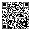 Scannable QR Code Link for 2152 Old Lancaster Pike property details