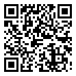 Scannable QR Code Link for 115 Bullock Road property details