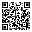Scannable QR Code Link for 2628 Greenspring Valley Road property details