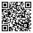 Scannable QR Code Link for 3301 Tianna Way property details
